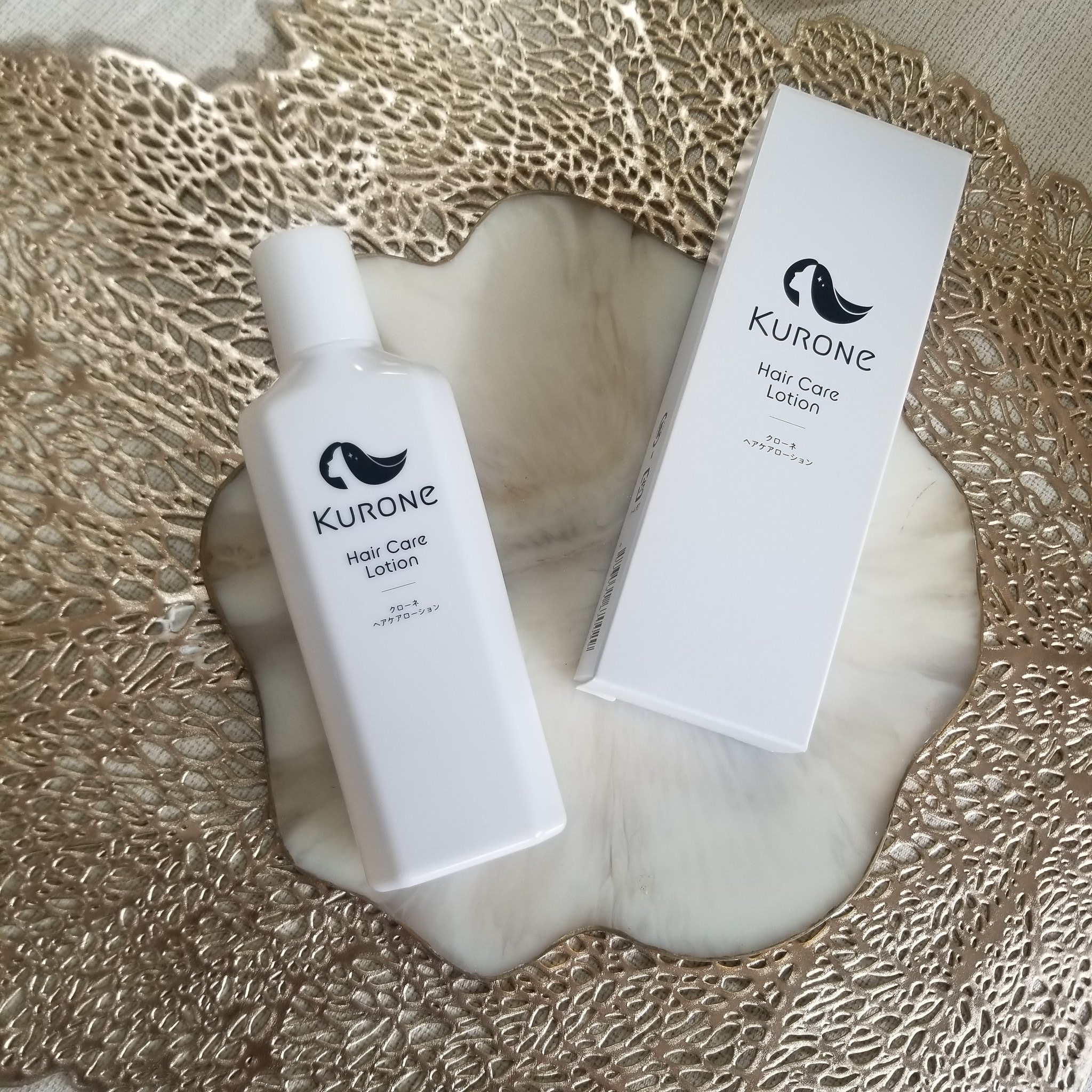 KURONE クローネヘアケアローション KURONE / クローネヘアケアローションの公式商品情報｜美容