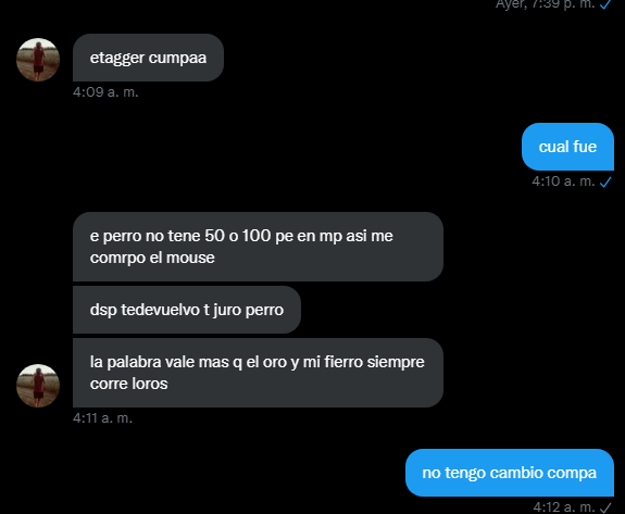 taggerboy tweet media