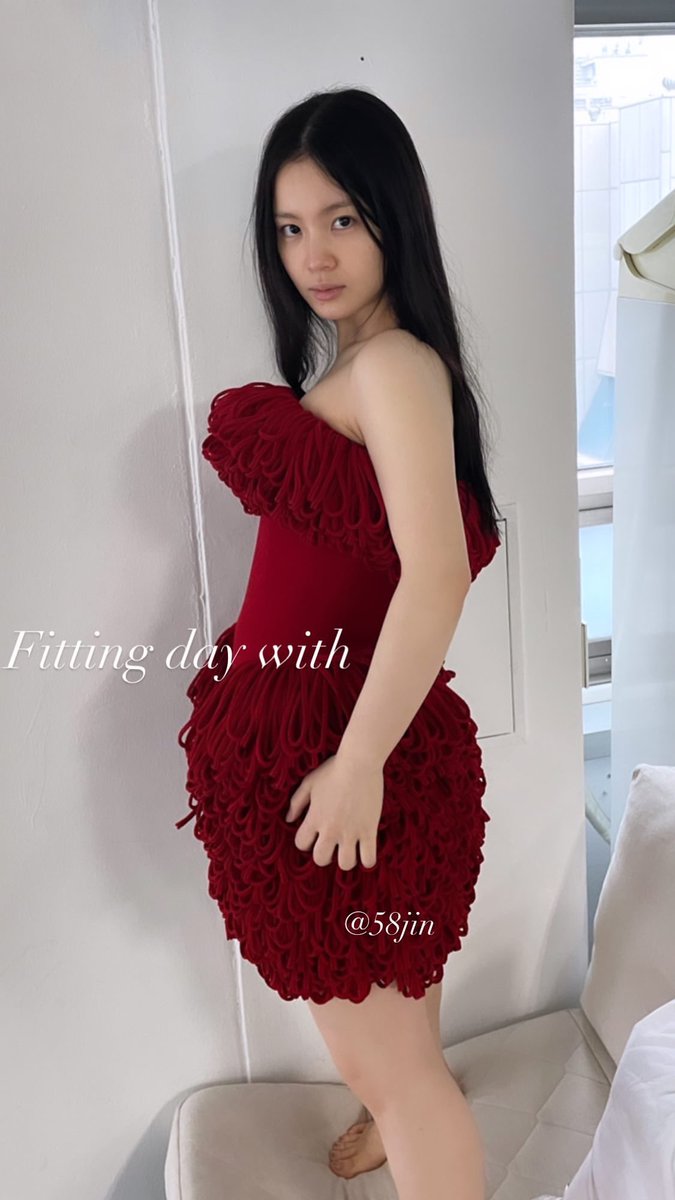 [IG Story] 211230 - <a href="/leehi_hi/">leehi</a> (1)
#LEEHI #이하이