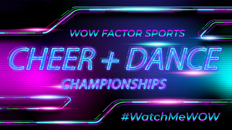 ⭐ REGISTER TODAY! ⭐ - mailchi.mp/wow-mn.com/las…

Celebrating 10 Years with More Fun and More WOW!

Registration closes December 31!!

#WatchMeWOW
