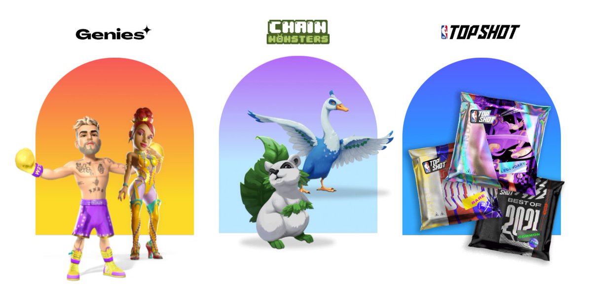 TheFirstMint tweet media