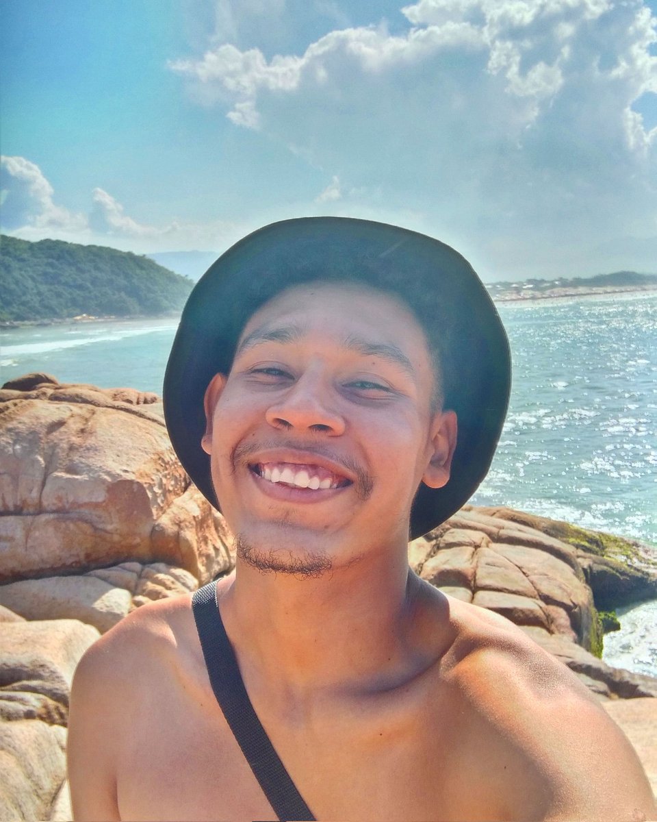 RickPM29's tweet photo. Solzin...☀️🌊
.
#photo #sc #guardadoembau #praia #sol https://t.co/LsluexXl0K