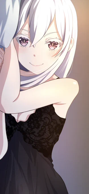 #2021年自分が選ぶ今年の4枚
今年はいっぱいあって迷うけどこのあたりがお気に入り 