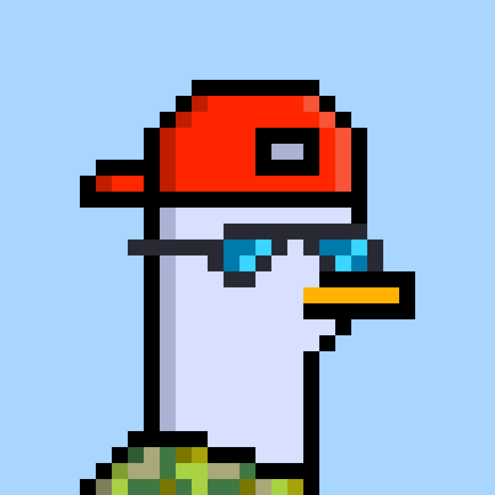 rusticoborn's tweet photo. Kaptain Kwak https://t.co/3DPnCAliuk