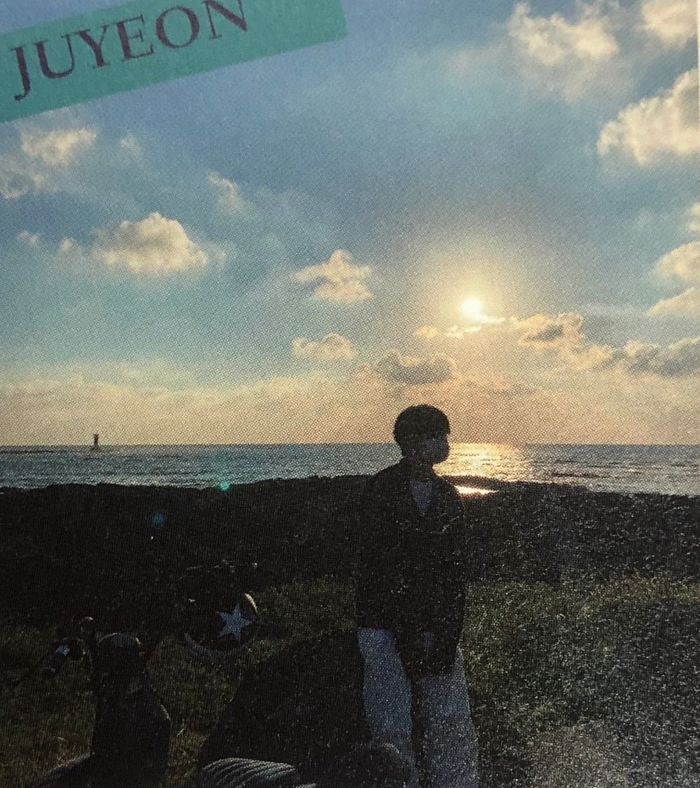 deobimarket's tweet photo. . https://t.co/HMwo0YfYmi