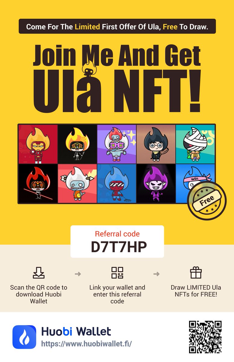 Defifusion87's tweet photo. https://t.co/rbUTKqiGr2