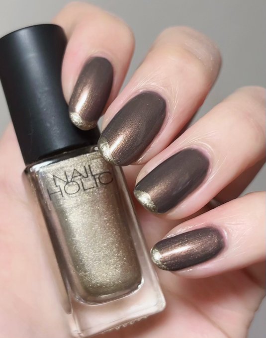 ネイルホリックのtwitterイラスト検索結果 ネイルホリックのtwitterイラスト検索結果