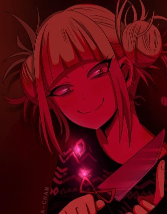 Ruby_fn1's tweet photo. #NewProfilePic I hope I enjoy my time here on twitter https://t.co/PcgzMfSHr1