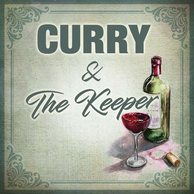 adamcurry's tweet image. Curry &amp;amp; The Keeper - December 29th 2021 Episode 3 - Barbie Doll Waist l.curry.com/fvD