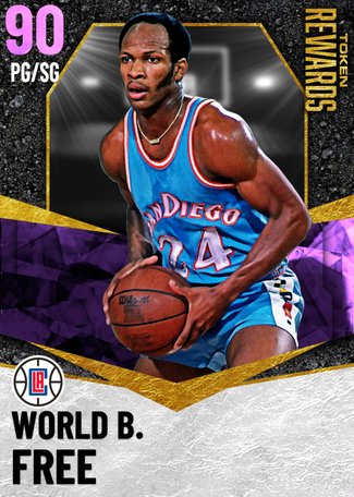 JoseLuisHdezT7's tweet photo. Ahí tenemos al gran Lloyd Bernard Free #WorldBeFree @RamonFdezEs @MovistarNBA @FranFermoso https://t.co/KFiHksxKGr
