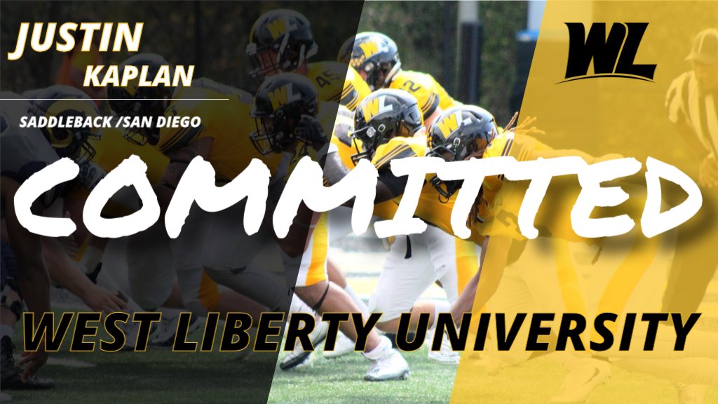 Justin Kaplan tweet media