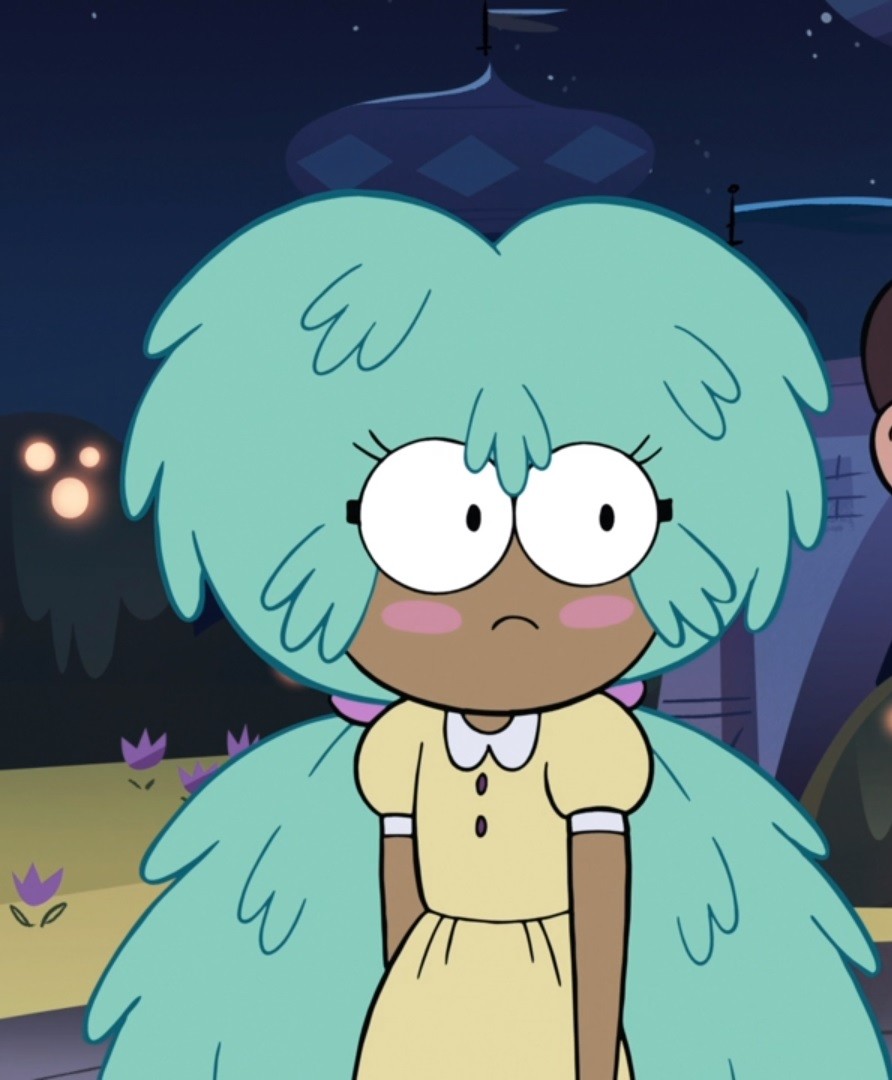 laura_sugarplum's tweet photo. #Kelly #svtfoe #kellco #larissadiaz
Larissa looks good in Kelly's dress. Yellow is totally her color. https://t.co/QQcGvwlkYF