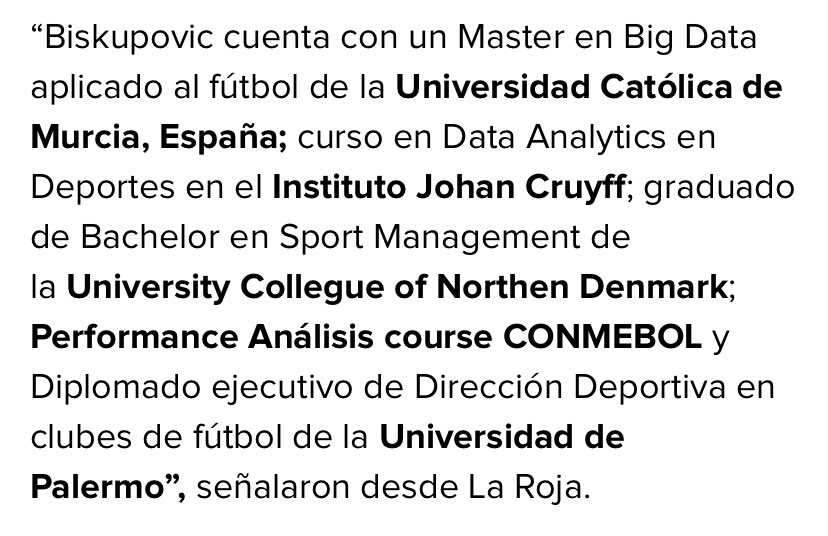 Angelofpt's tweet photo. @gustavodroguett @adnradiochile 👇🏼 https://t.co/L0Hov7YRQE