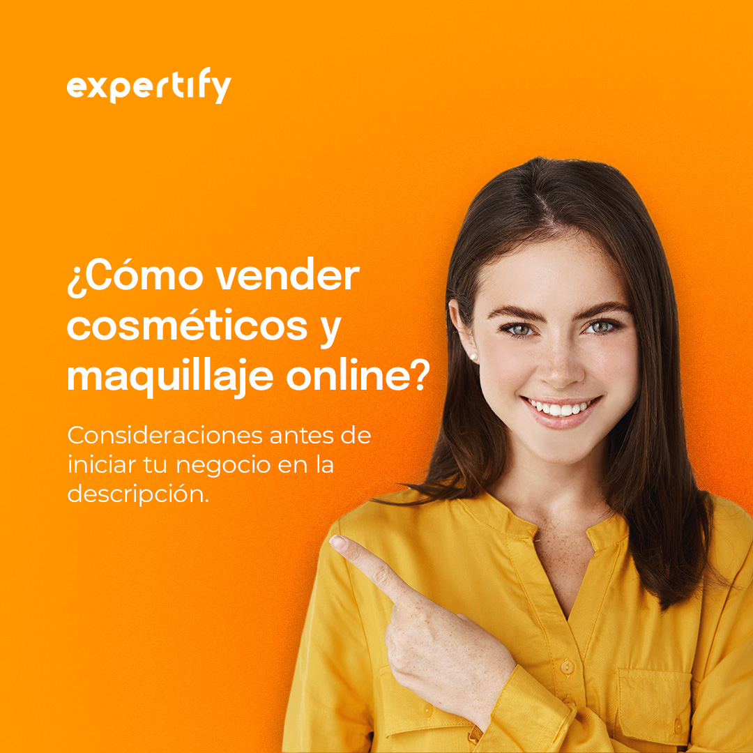 expertifylab tweet picture