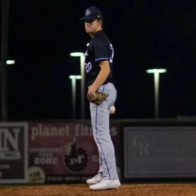 LA_Nationals's tweet photo. Extremely excited for @mjsumm9 as he will be joining @BRCC_Baseball for this spring season. Could not be happier for Mike and his family!!! Congrats !!! @CoachSim_13 @LiveOakBsB1 https://t.co/IMnRdGDexd