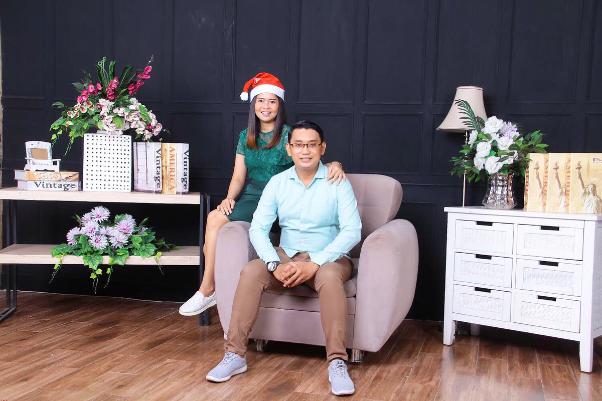 Merry Christmas 🎄🌲❤️