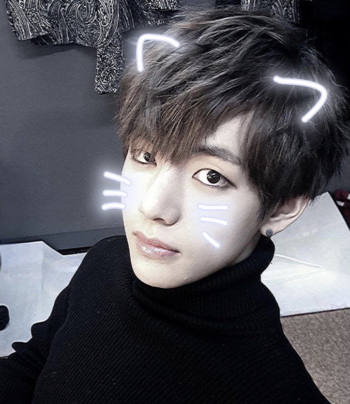 jini__92's tweet photo. ℍ𝕒𝕡𝕡𝕪 𝕋𝕒𝕖𝕙𝕪𝕦𝕟𝕘 𝔻𝕒𝕪𓂃𓈒𓏸໒꒱

#태형이와아미는_꽃길을걷고있어
#아미의베프_태형아생일축하해
#��랑이태형이로태어난지_27년째
#HAPPYVDAY https://t.co/7v1ahYaB0Q