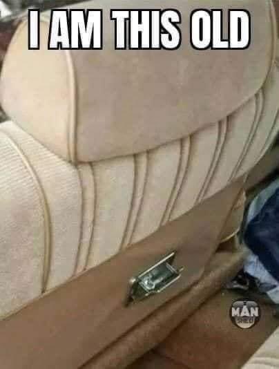 QT4USATRUMP's tweet photo. 🤣😂🤣😂🤣😂🤣yup https://t.co/HD9nfQjjFn