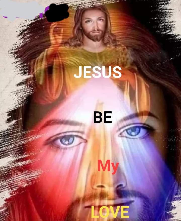 zenaidaorear's tweet image. You may think that no one notices, but d One who is always beside u sees everything---&amp;amp; rejoices.Consistently trusting in Me is vital 2 flourishing in My Presence. 
PSALM 40:4;   PSALM 56:3-4;     PSALM 63:8; 
ISAIAH 26:3-4
JESUS CALLING.                              SARAH YOUNG