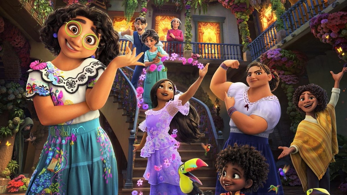 QueijoDeOuro's tweet photo. ✨ FIM ✨

Chegamos ao final da cobertura do #QueijoDeOuro2021, a premiação que celebra o melhor do Universo Disney! 🏰💙

E nós da comissão queremos agradecer a cada pessoa que votou, comentou, participou e fez dessa divertida premiação um GRANDE SUCESSO.

Até breve 😉 https://t.co/M8pKxA4ser