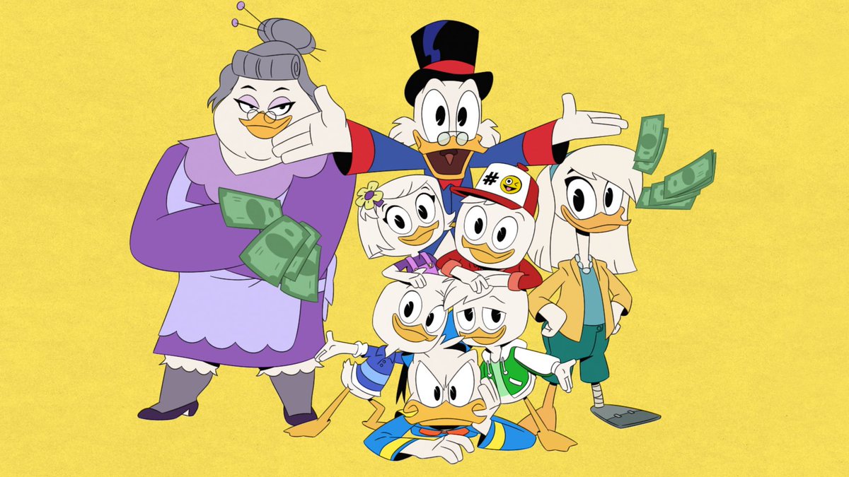 QueijoDeOuro's tweet photo. ✨ FIM ✨

Chegamos ao final da cobertura do #QueijoDeOuro2021, a premiação que celebra o melhor do Universo Disney! 🏰💙

E nós da comissão queremos agradecer a cada pessoa que votou, comentou, participou e fez dessa divertida premiação um GRANDE SUCESSO.

Até breve 😉 https://t.co/M8pKxA4ser