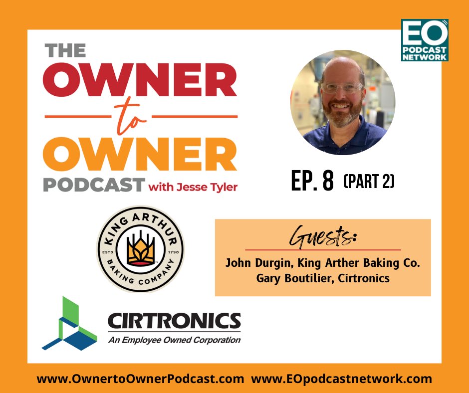 Victoria Huerta tweet media