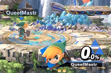 ToxicEliteSmash tweet media