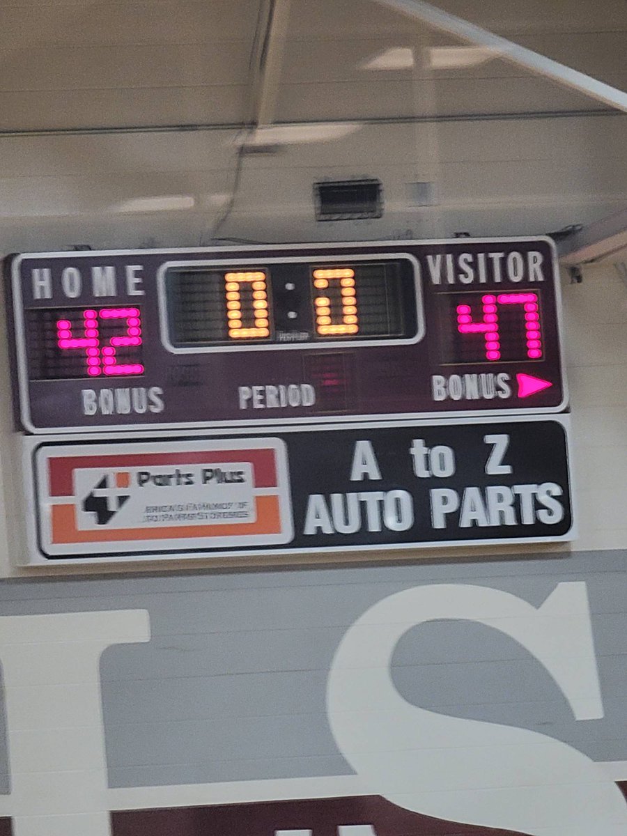 BridgeportTx's tweet photo. 12/29/2021 Varsity Boys Basketball: Bulls 47 Boyd 42 Final https://t.co/Gx7bYfWmHQ