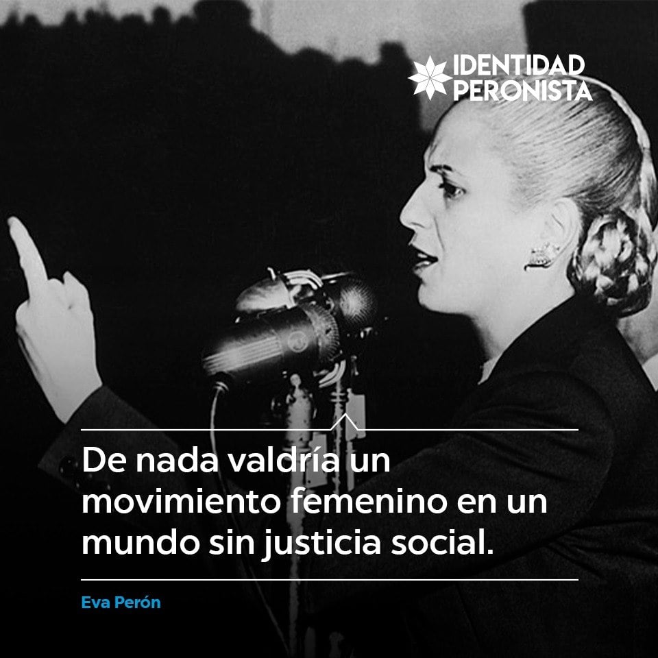 ElDescamisado_'s tweet photo. https://t.co/7UkYvMwjeJ