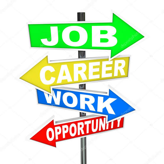 dsjorwalbagina's tweet photo. Act as you promised.
Create employment.

#REET_में_5000_विशेष_शिक्षक 
#SavePSBs https://t.co/RUqyPG9SOa