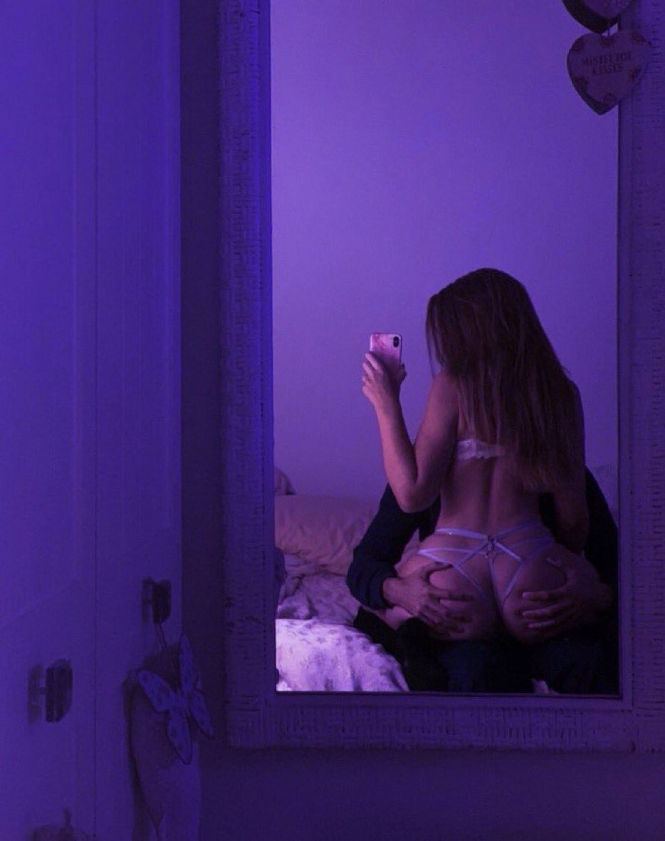 UE Blayke tweet media