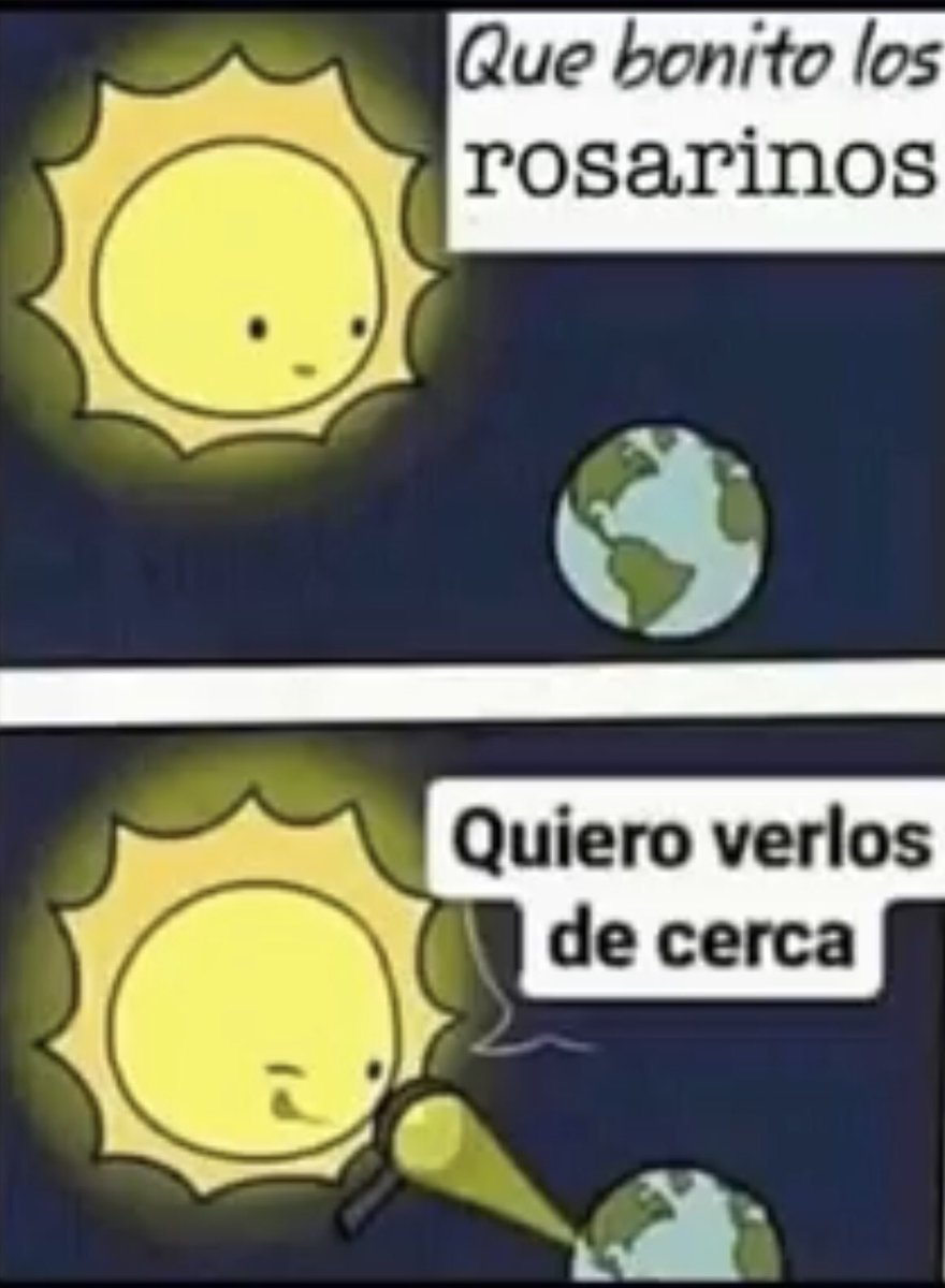 Luciano434's tweet photo. 🔥 🔥 https://t.co/cH69qVmdSK