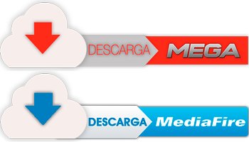 CambiosHispano's tweet photo. Aporte:@maxigs200 https://t.co/8aSVAIZNTr