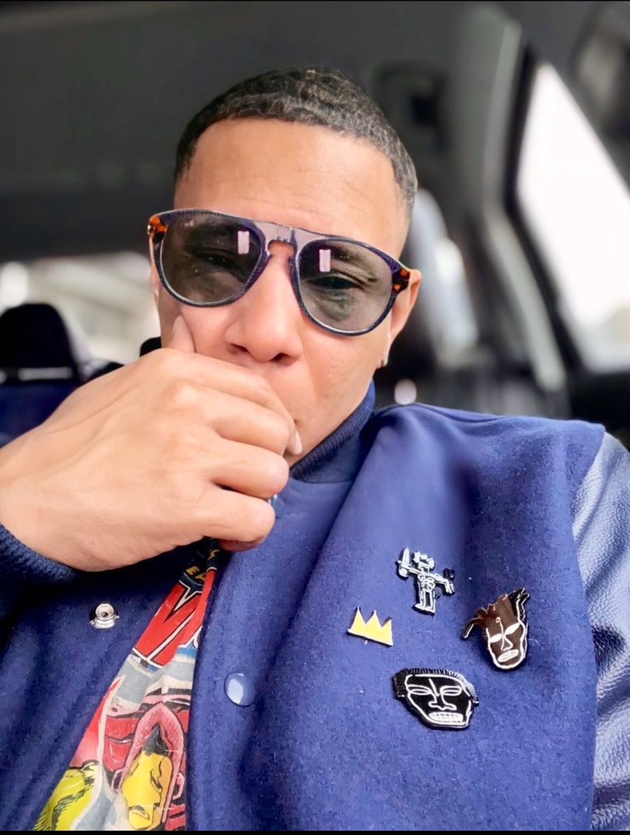 KidFromTheX's tweet image. I think these are my favorite shots of 2021. What are yours ..? Drop em RT