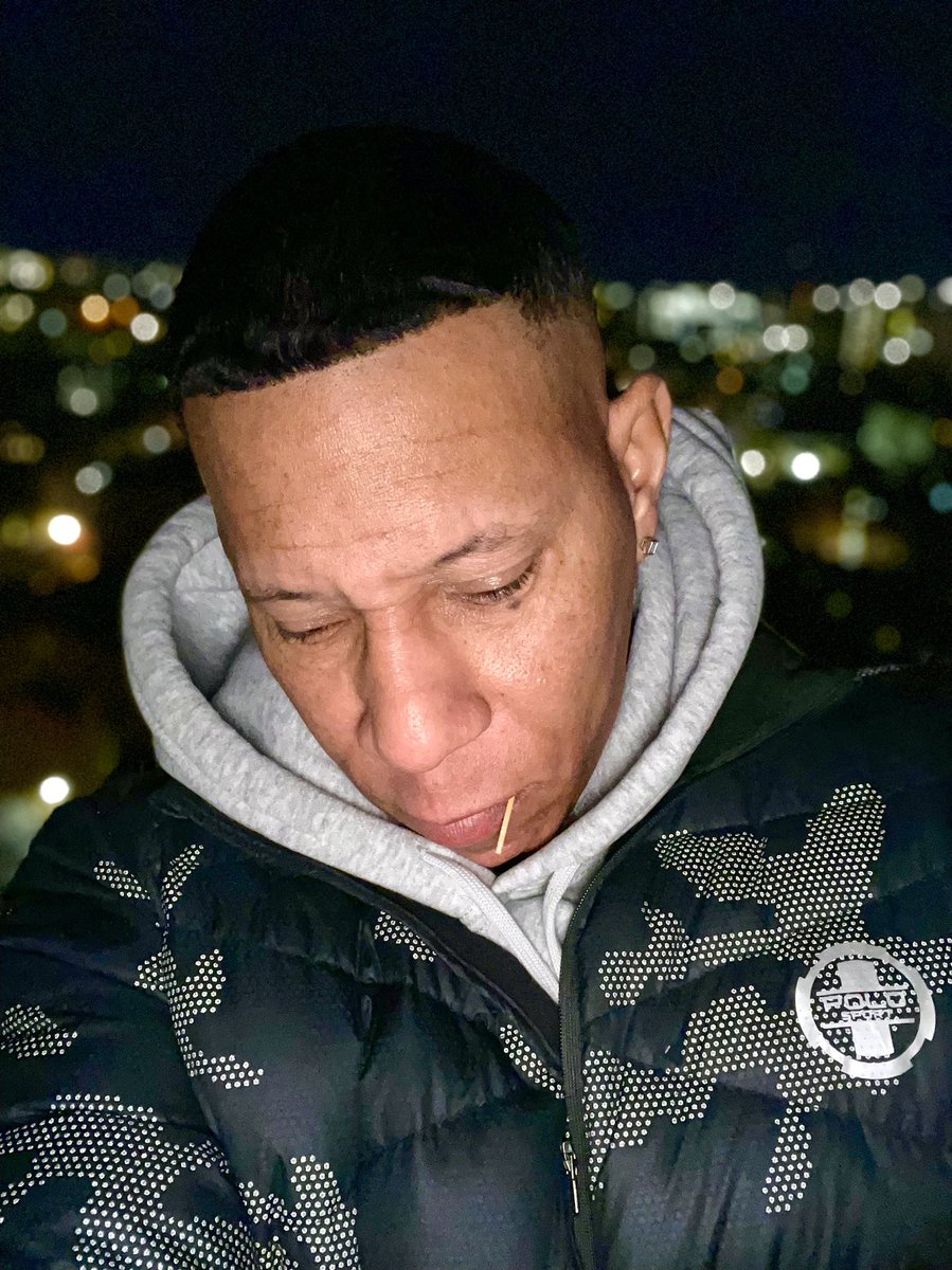 KidFromTheX's tweet image. I think these are my favorite shots of 2021. What are yours ..? Drop em RT