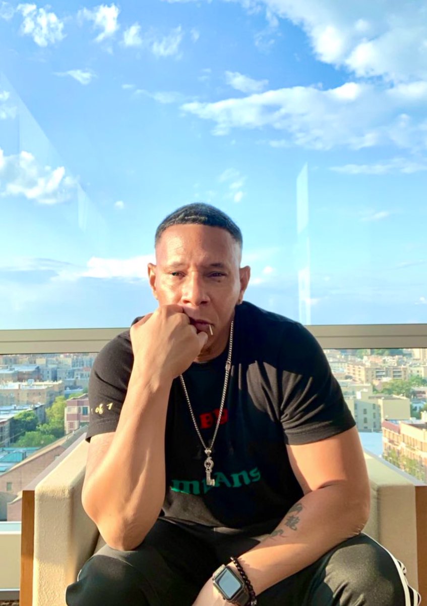 KidFromTheX's tweet image. I think these are my favorite shots of 2021. What are yours ..? Drop em RT