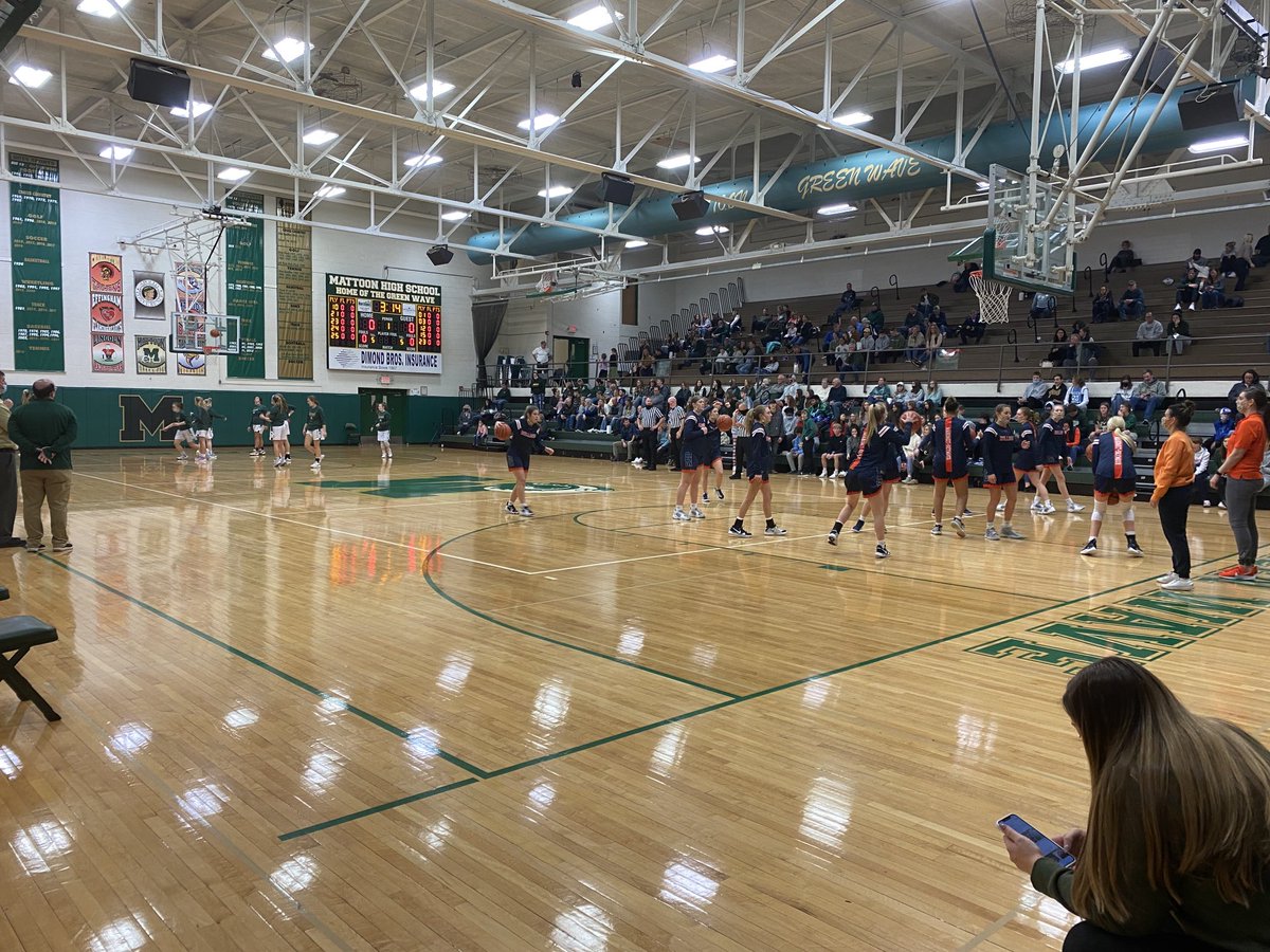 mshsathletics tweet picture