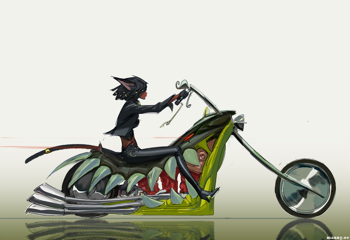 manny_oe's tweet image. 🐊