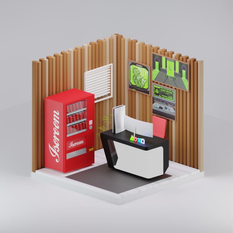 Cyber Turtles tweet media