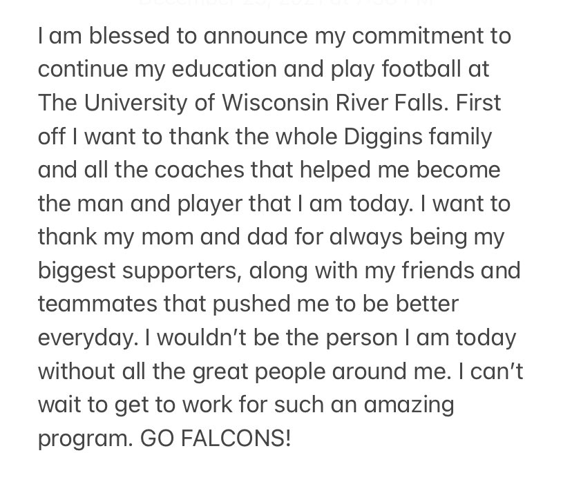 Mason Mix tweet media