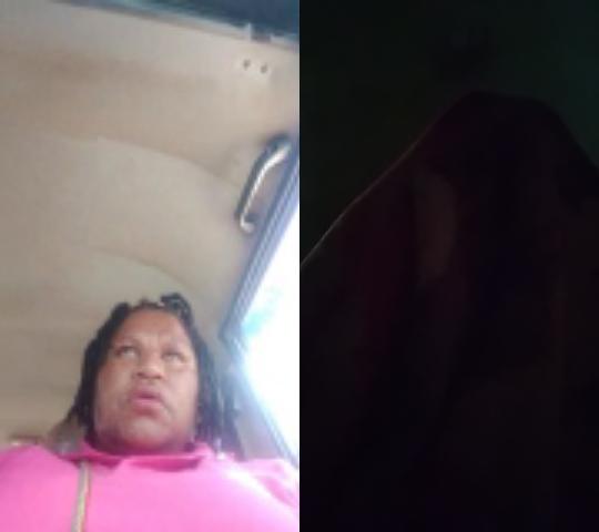 People Theof tweet media