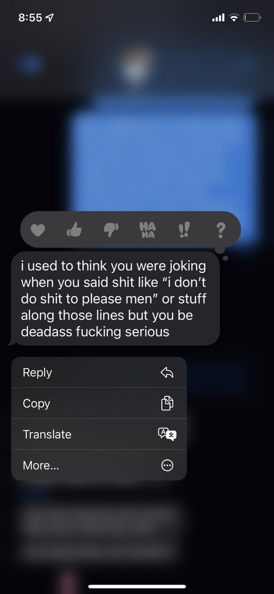 Tokyo Phoni tweet media