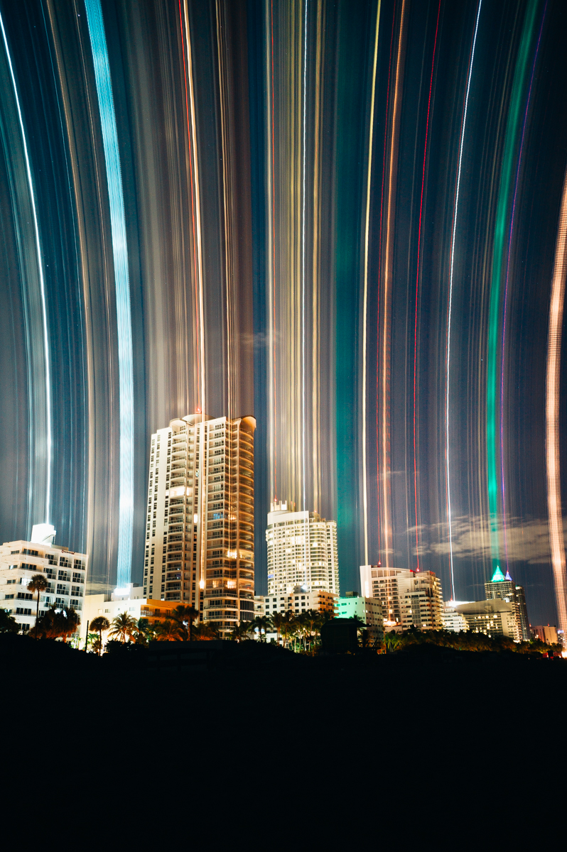 Looking to close the year out on a high note. Keeping these as affordable as possible.

superrare.com/artwork-v2/mia…
#2wenty #NFT #Photography