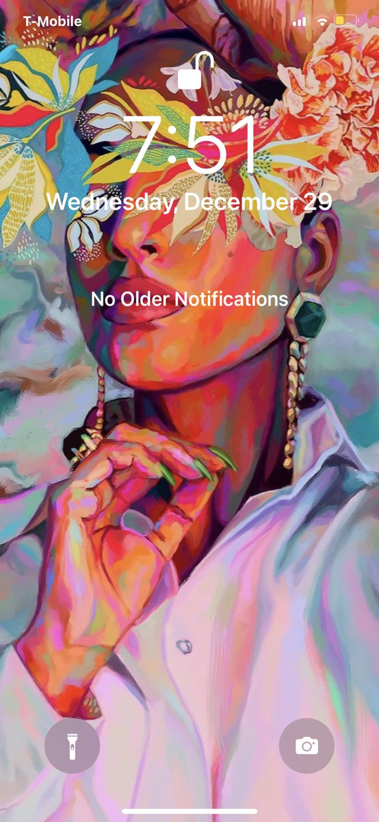 Norma_n2's tweet photo. I mean…@snohaalegra 💜 https://t.co/Wscn8SqBOE