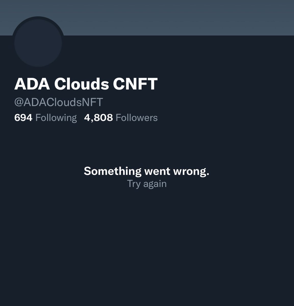 CNFT ALERT tweet media
