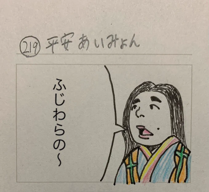#2021年の絵を振り返る 