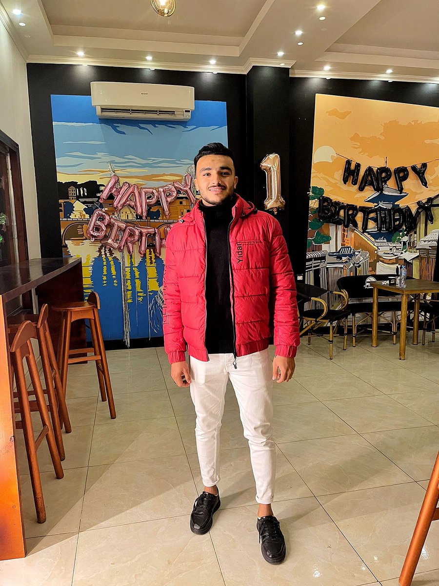 mooum____'s tweet photo. كـُـــلُّ مستحيلِِ بقُدْرَةِ الله يكون.♥️ https://t.co/CO34ODbUbC