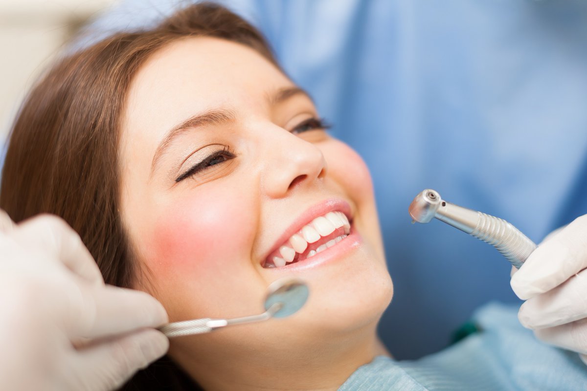 CrescentFamily's tweet photo. Why your routine dental cleaning is not routine

https://t.co/FP9A9BLOck ⬅️⬅️Click Here to Read More...

#CrescentFamilyDental
#DentistAnaheimCA
#DrKevinHuang https://t.co/7gbdnWBIsu