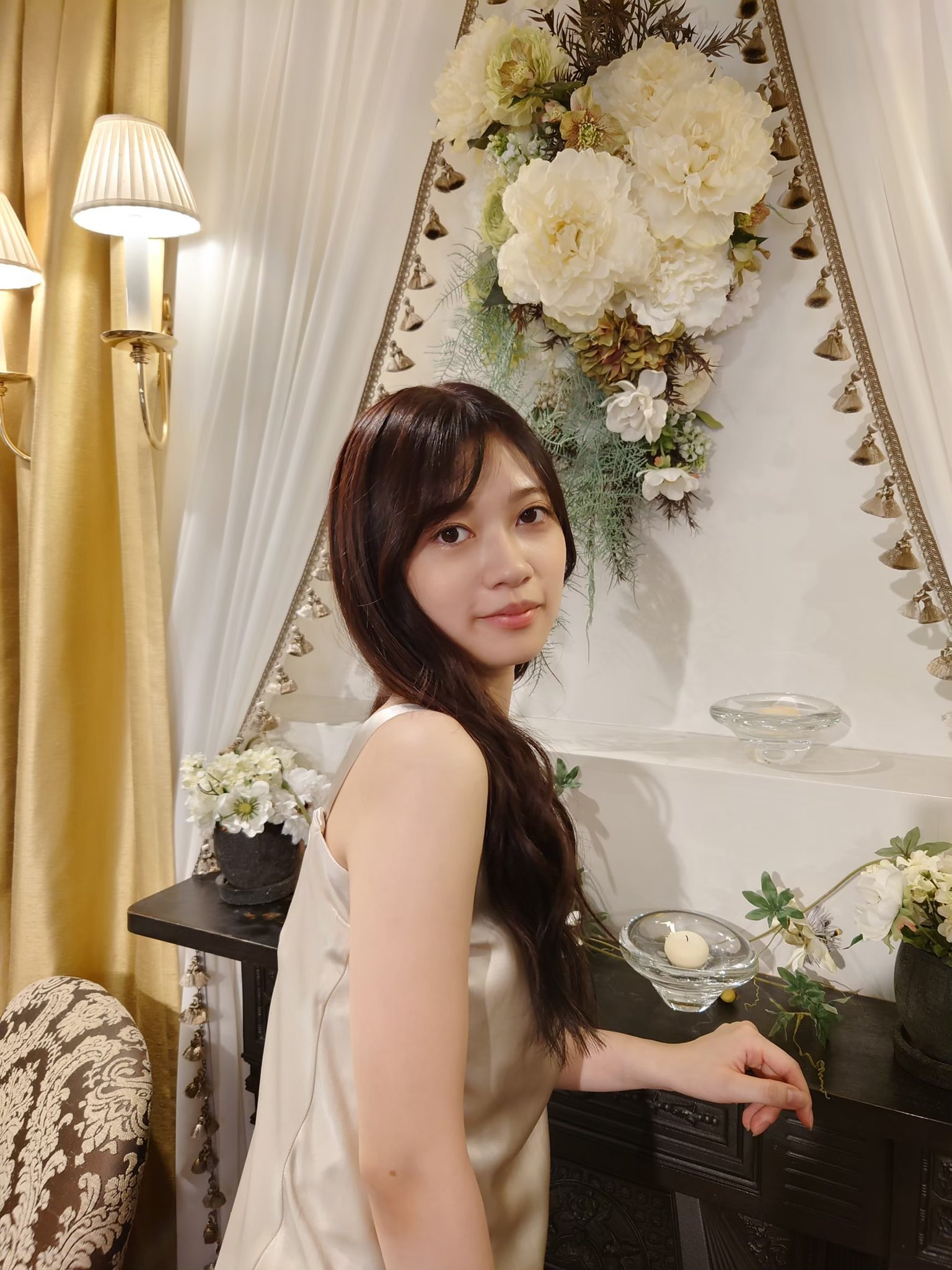 乃木坂46 寺田蘭世 2021宮城ver. 生写真 乃木坂46 寺田蘭世 2021宮城ver. 生写真 乃木坂46 寺田蘭世 2021宮城