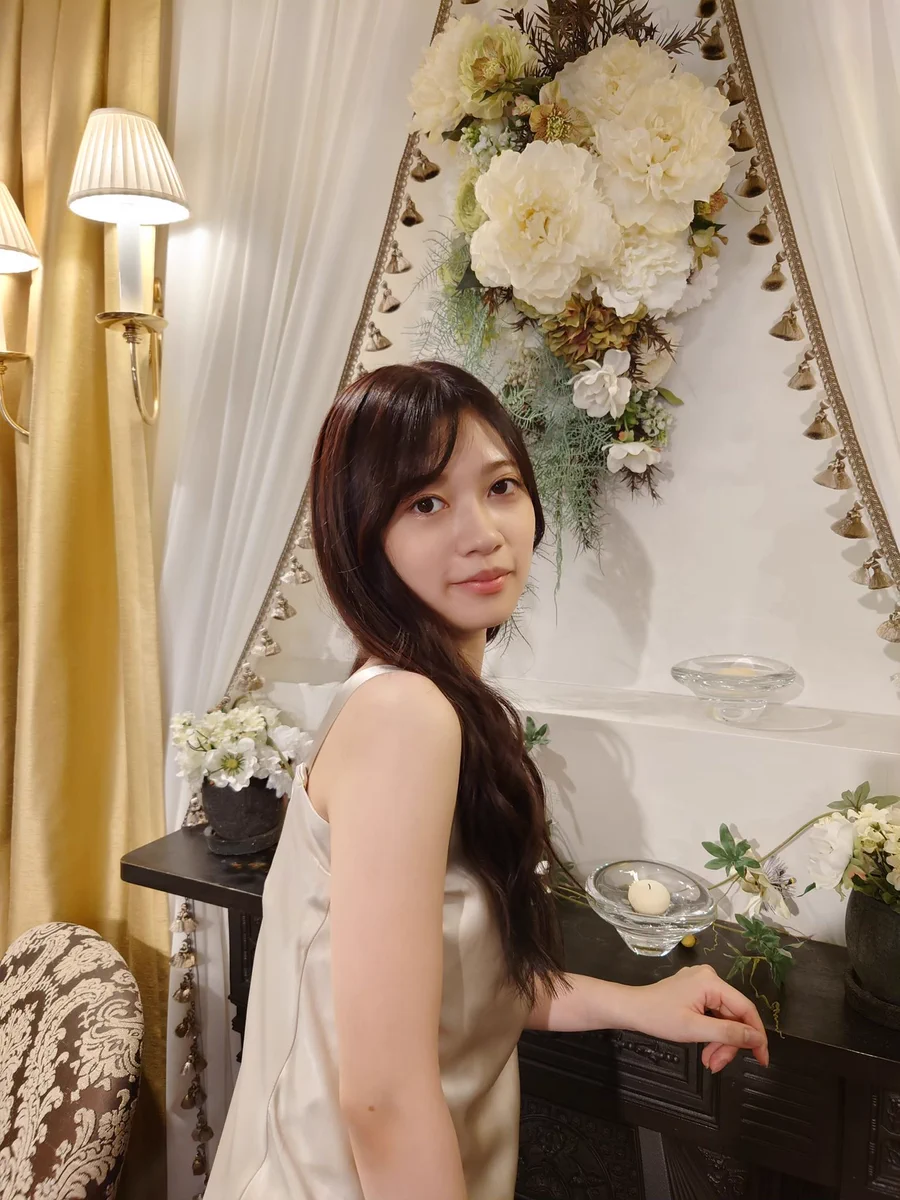 乃木坂46 寺田蘭世 2021宮城ver. 生写真 FH0fyuNaMAMEXqC?format=webp&